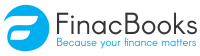 Finacbooks