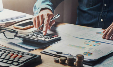 Income Tax Returns