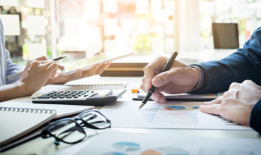 Tax Planning & Advisory