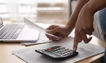 GST Registration